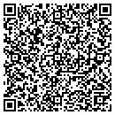 QR code with Kahn Michael D DDS contacts