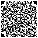 QR code with Energy Operators Corp contacts