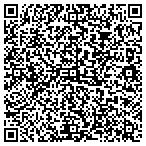 QR code with Frandsen Electrical Contracting LLC contacts