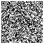 QR code with Cedar Rapids Vision in Motion contacts