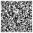 QR code with Engineinbox contacts