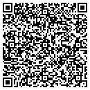 QR code with Fullmer Electric contacts