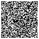 QR code with Ga Christian Academy contacts