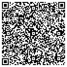 QR code with Kanakares Jr Nicholas W DDS contacts