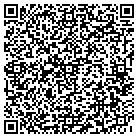 QR code with Schrider Fox Mary S contacts