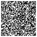 QR code with Future Tech Elec contacts