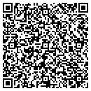 QR code with Dreyfus Service Corp contacts