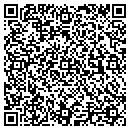 QR code with Gary L Petersen Inc contacts