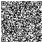 QR code with Dreyfus Service Organization Inc contacts