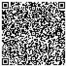 QR code with Enterprise Tracking Systems contacts