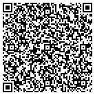 QR code with Schuster & Jachetti Attorney contacts