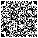 QR code with Eagle Block Company contacts
