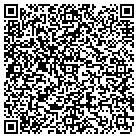 QR code with Envision Quality Supports contacts
