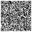 QR code with Petrello Heath Edith A Phd contacts
