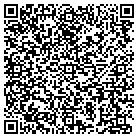 QR code with Schuster Jachetti LLP contacts