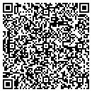 QR code with Epic Descent LLC contacts