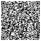 QR code with Central Iowa Counseling L contacts