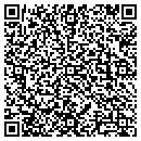 QR code with Global Ventures Inc contacts
