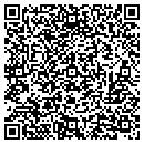 QR code with Dtf Tax-Free Income Inc contacts