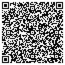 QR code with Colorado Cereal contacts