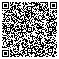 QR code with Epic Life contacts