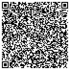 QR code with Duff And Phelps Select Income Fund contacts