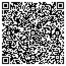 QR code with Eptali Network contacts