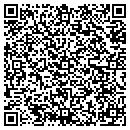 QR code with Stecklein Realty contacts