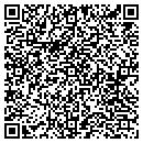 QR code with Lone Oak City Hall contacts