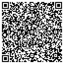 QR code with Equis contacts