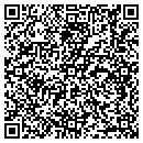 QR code with Dws Us Government Securities Fund contacts