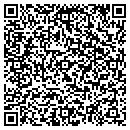 QR code with Kaur Satkar V DDS contacts
