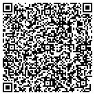 QR code with Golden Rule Academy II contacts