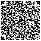 QR code with Golden Rule Christian Sch contacts