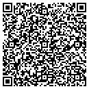 QR code with Golden Triangle Montessori Sch contacts