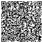 QR code with Scott E Waxman Attorney contacts