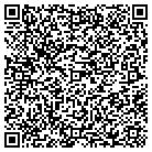 QR code with Valhalla Trading Post Gallery contacts