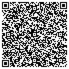 QR code with Equity Capital Management contacts