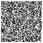 QR code with Goliath Academy contacts