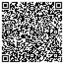 QR code with Sebree Chyrrea contacts