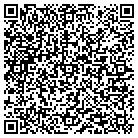 QR code with Community Child Care Resource contacts