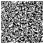 QR code with Fiduciary/Claymore Mlp Opportunity Fund contacts