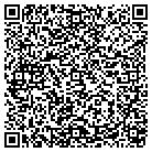 QR code with Henries Electric Co Inc contacts