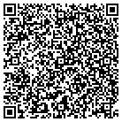 QR code with Eva Carlston Academy contacts
