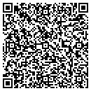 QR code with Ralphs Motors contacts