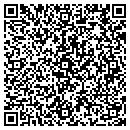 QR code with Val-Pak Of Denver contacts
