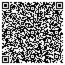 QR code with Kemmling Mike DDS contacts