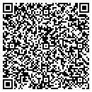 QR code with Hicks Construction Co contacts
