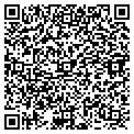 QR code with Eva's Bakery contacts