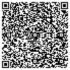 QR code with Mcm Administration LLC contacts